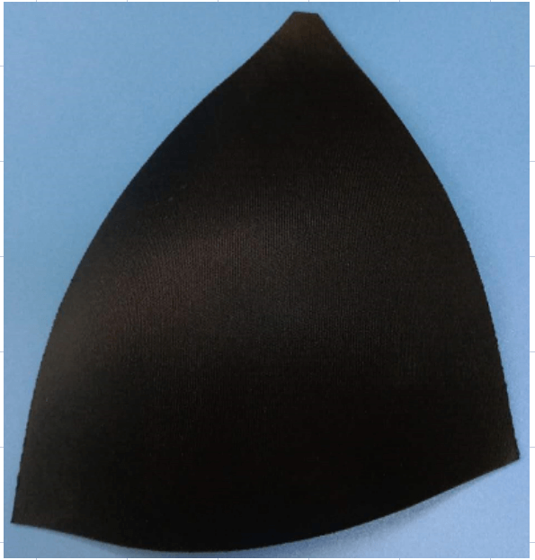 GJX003