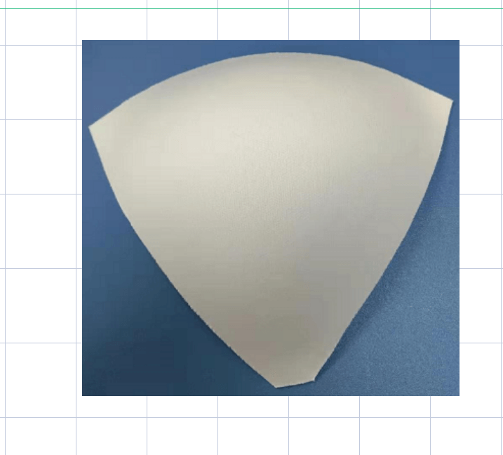 YWK548