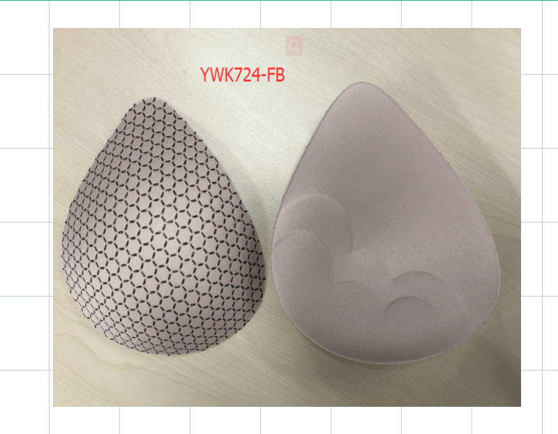 YWK724-FB