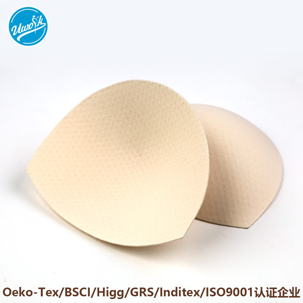 YWK13 - Image 4