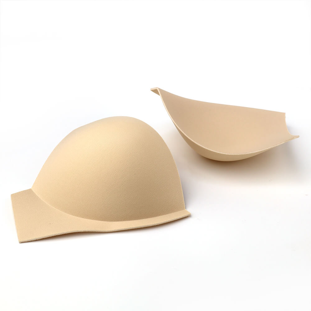 YWK6 - Image 4
