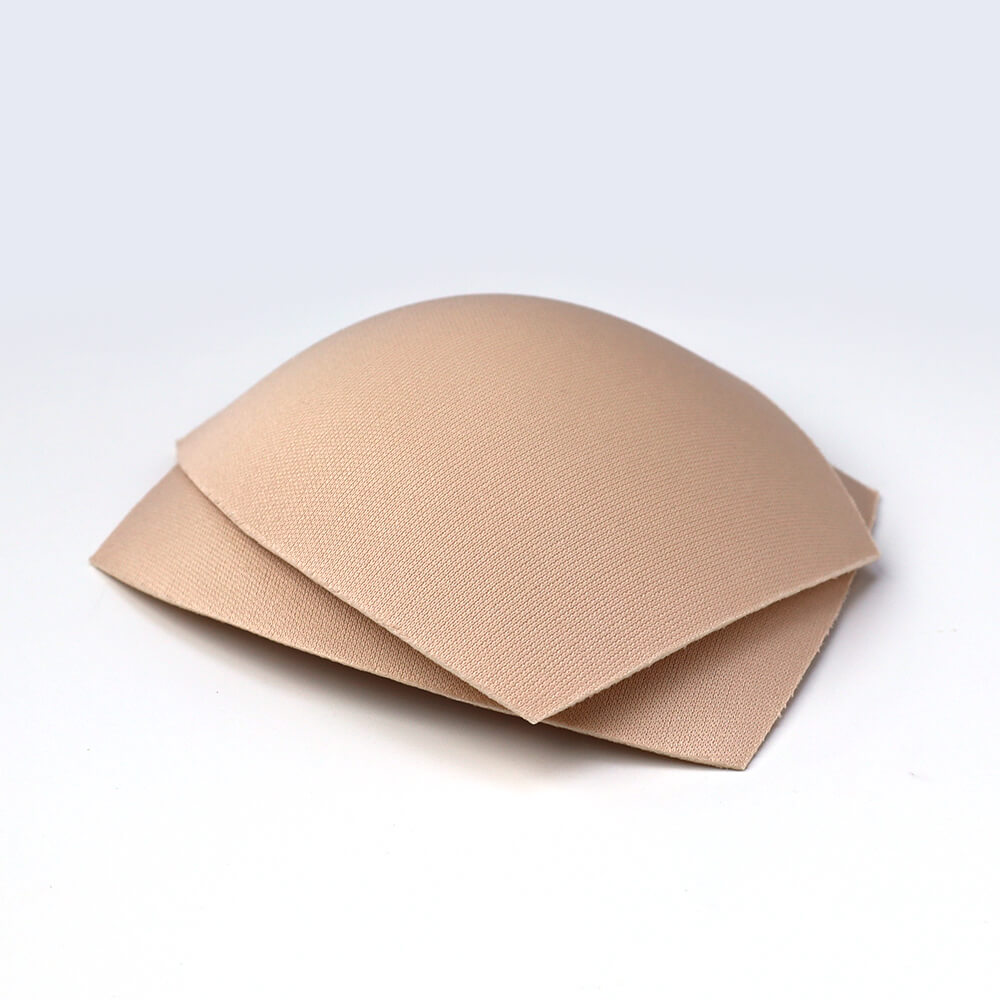 YWK2 - Image 3