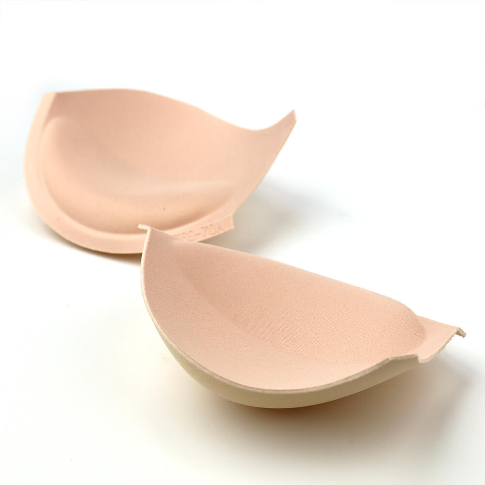 YWK7 - Image 3