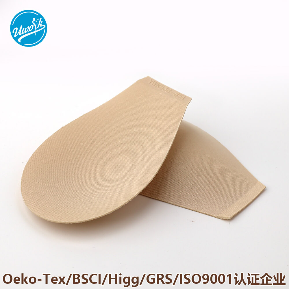 YWK9 - Image 2