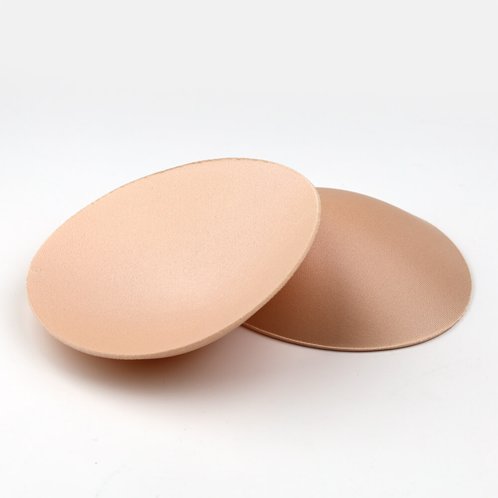 YWK8 - Image 5