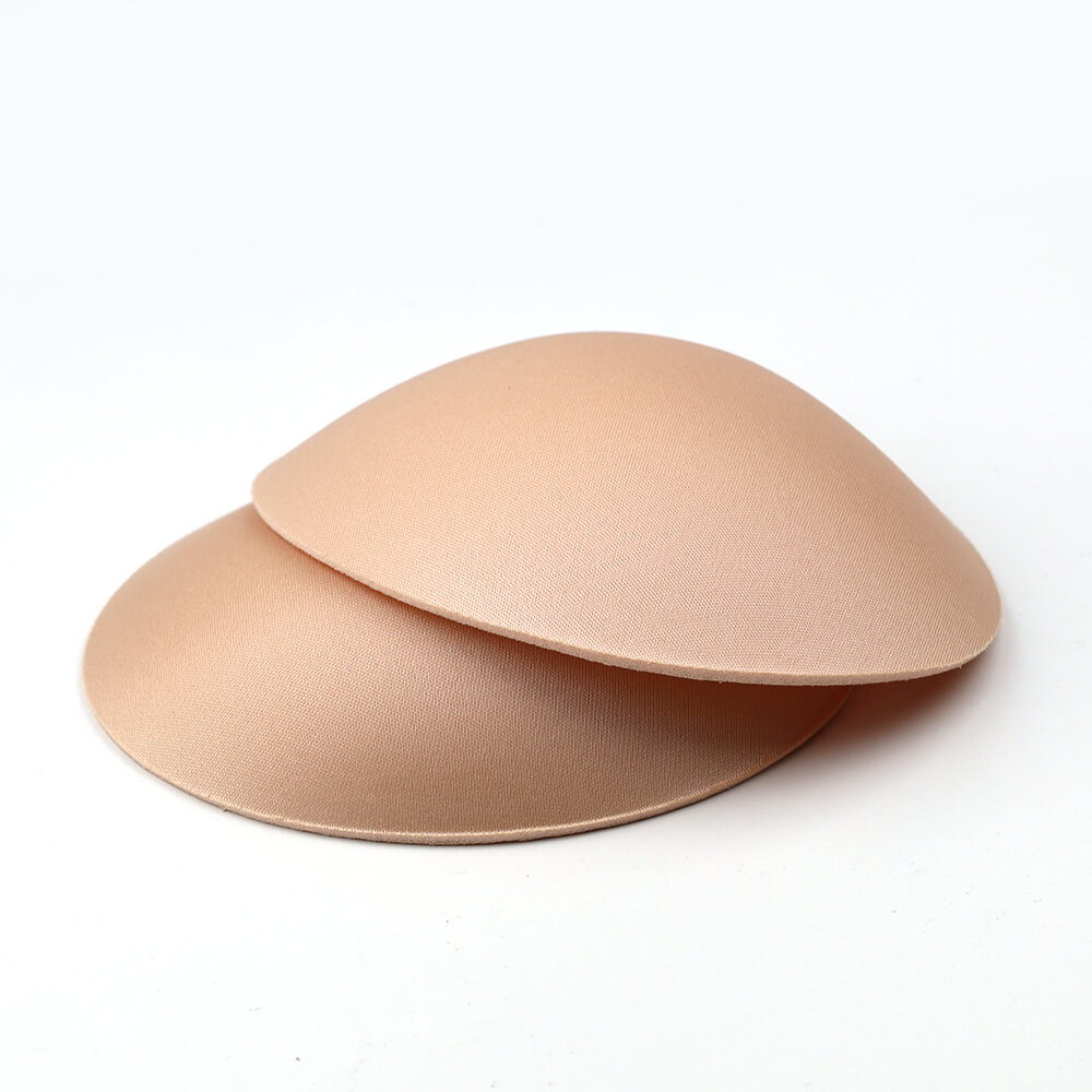 YWK8 - Image 4
