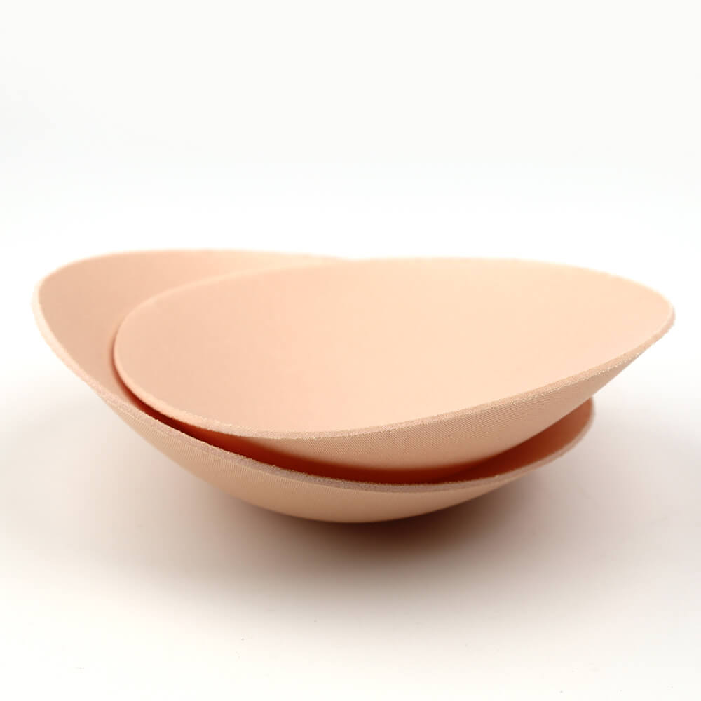 YWK8 - Image 3