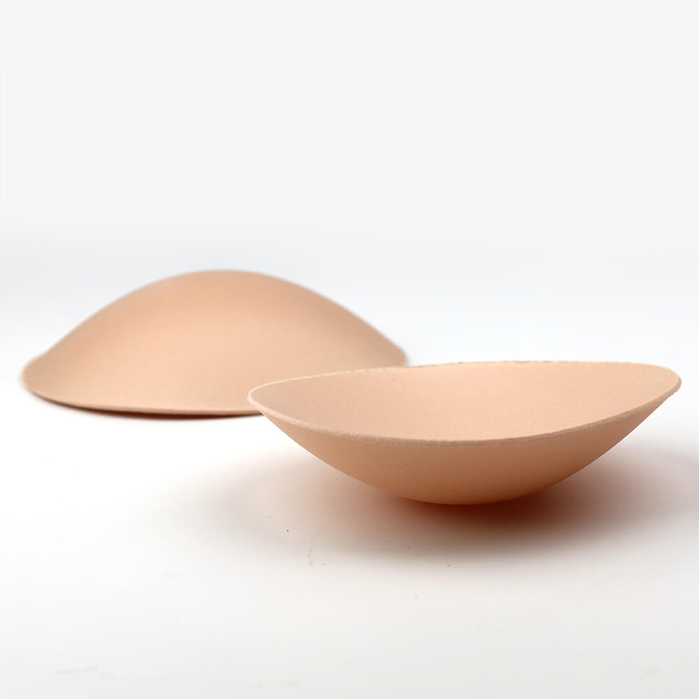 YWK8 - Image 2