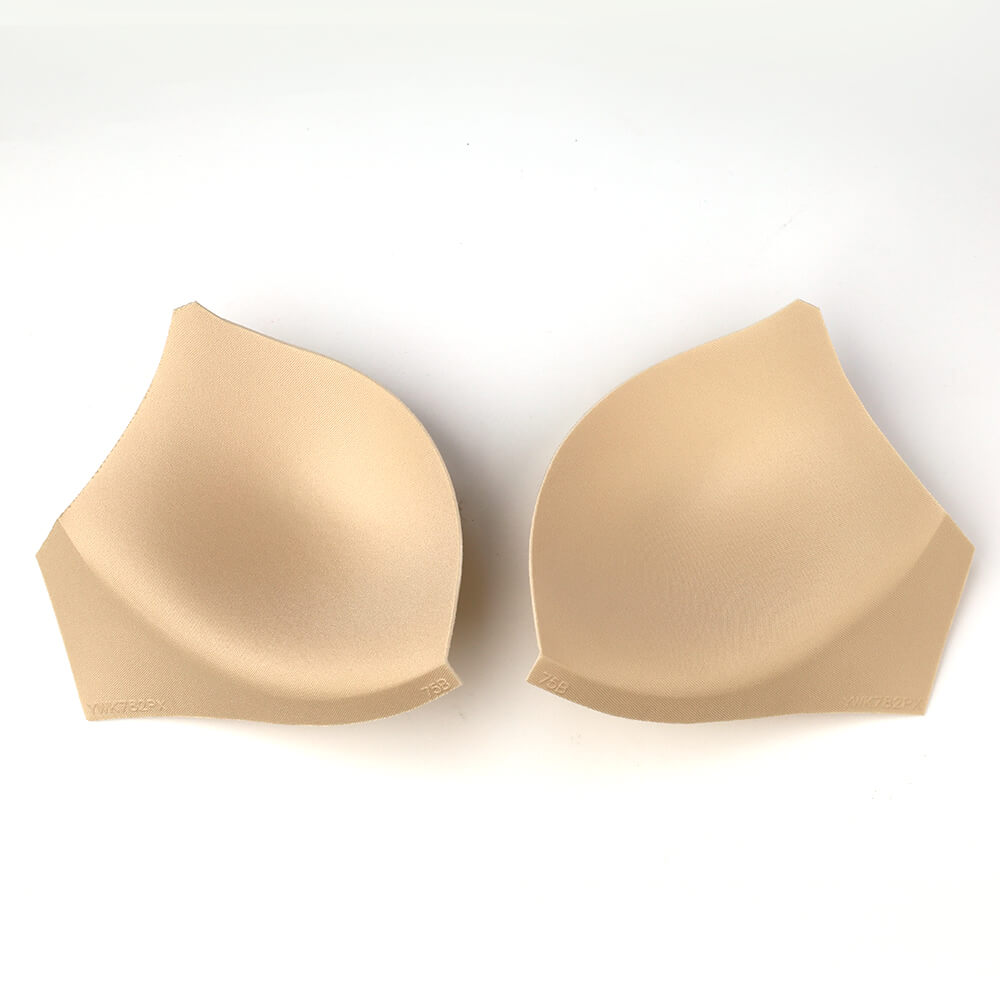 YWK6 - Image 3
