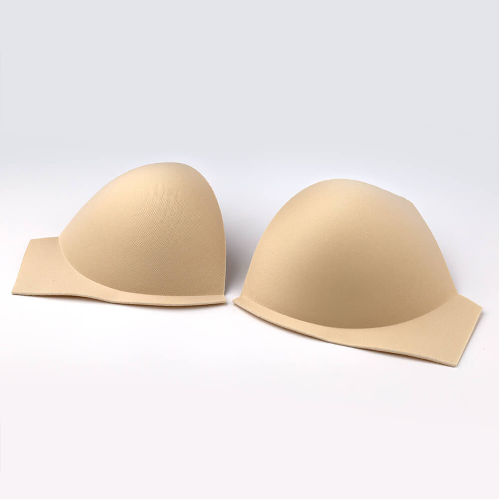 YWK6 - Image 2