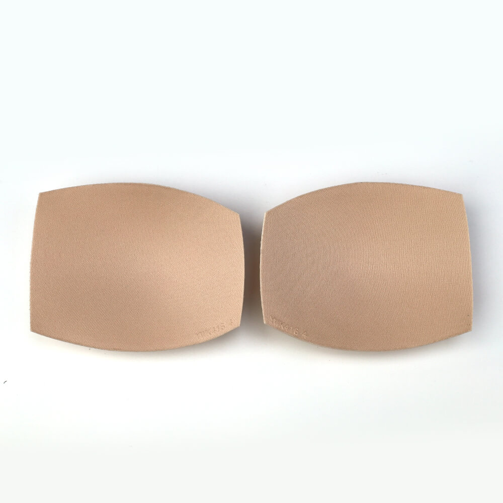 YWK2 - Image 2