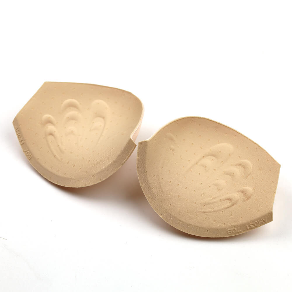 AH031 - Image 3