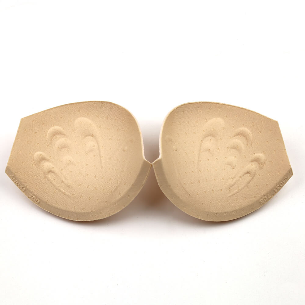 AH031 - Image 4