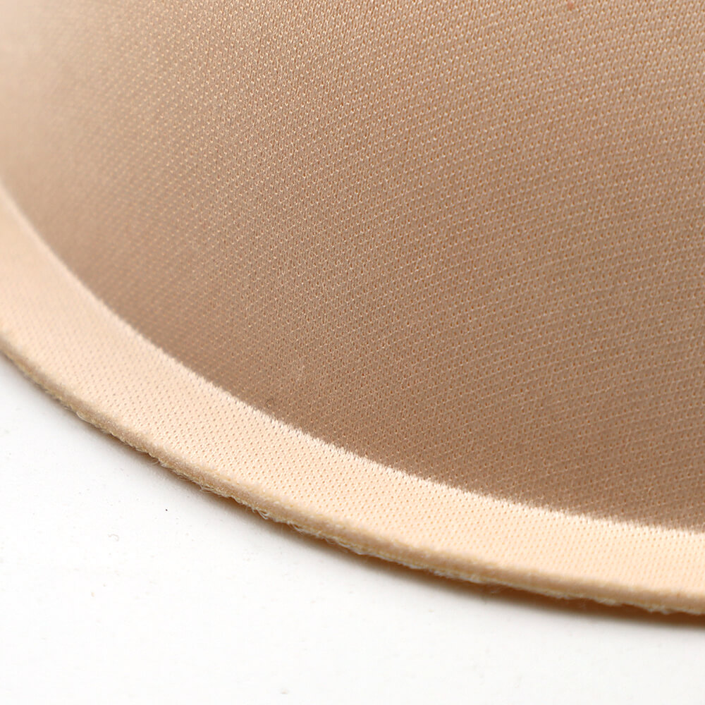 AH031 - Image 7