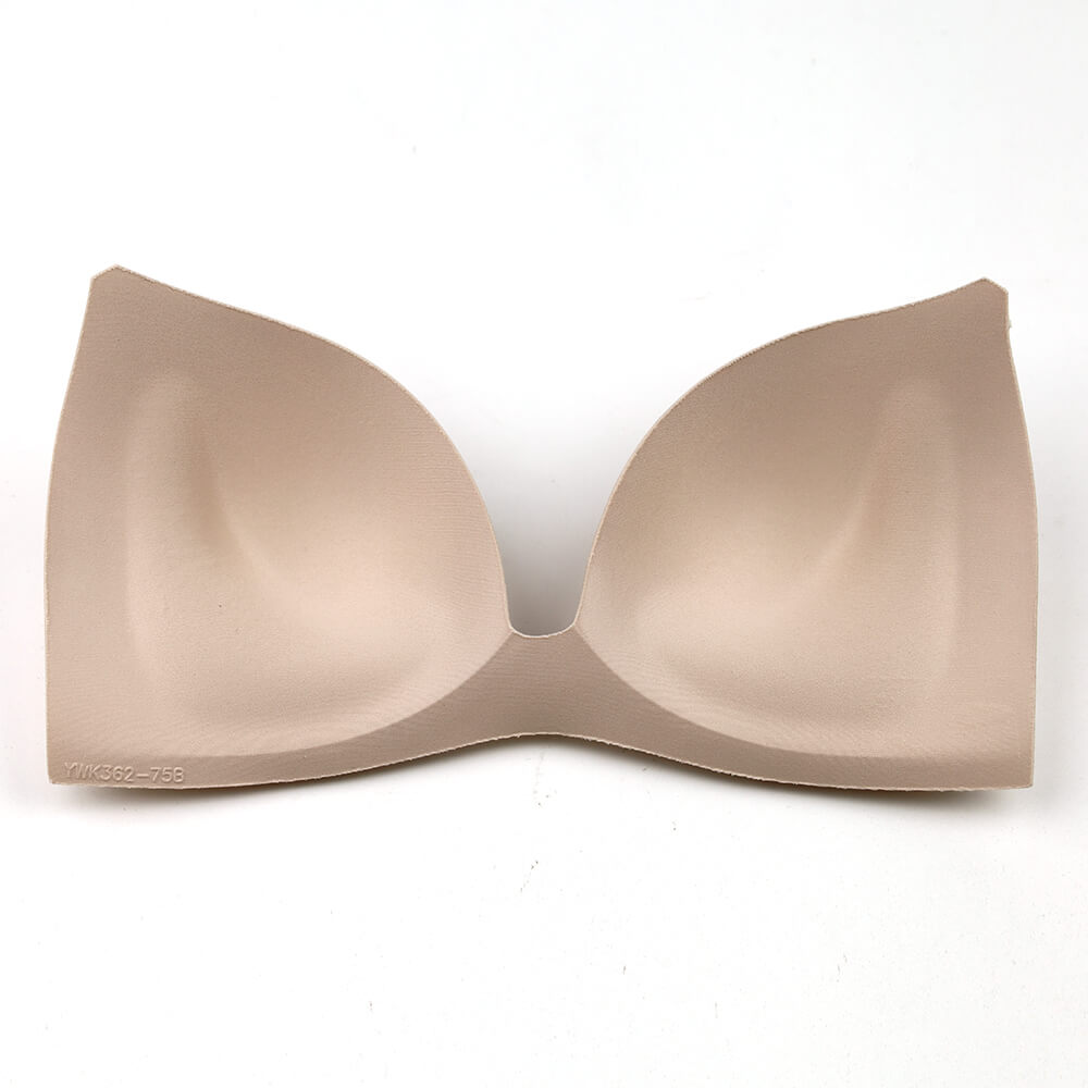 YWK362 - Image 2