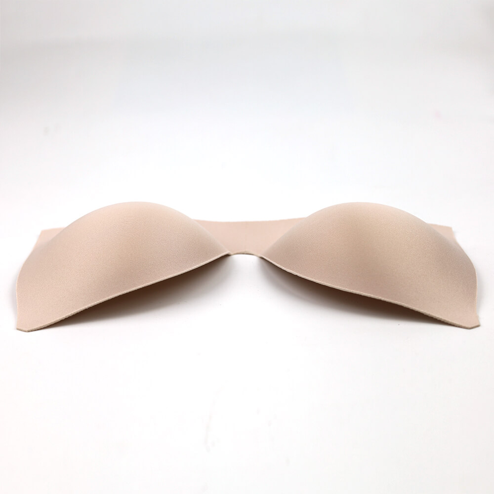 YWK362 - Image 4