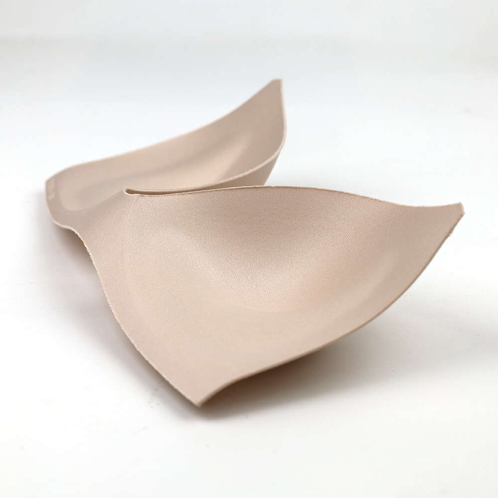 YWK362 - Image 5