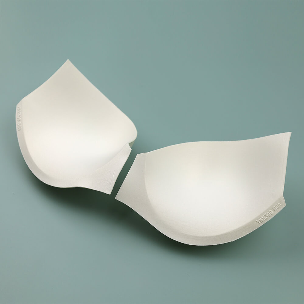 YWK399 - Image 3