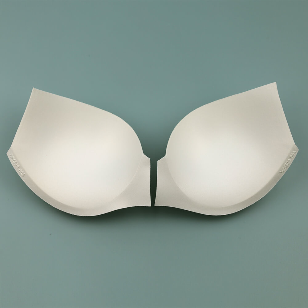 YWK399 - Image 2