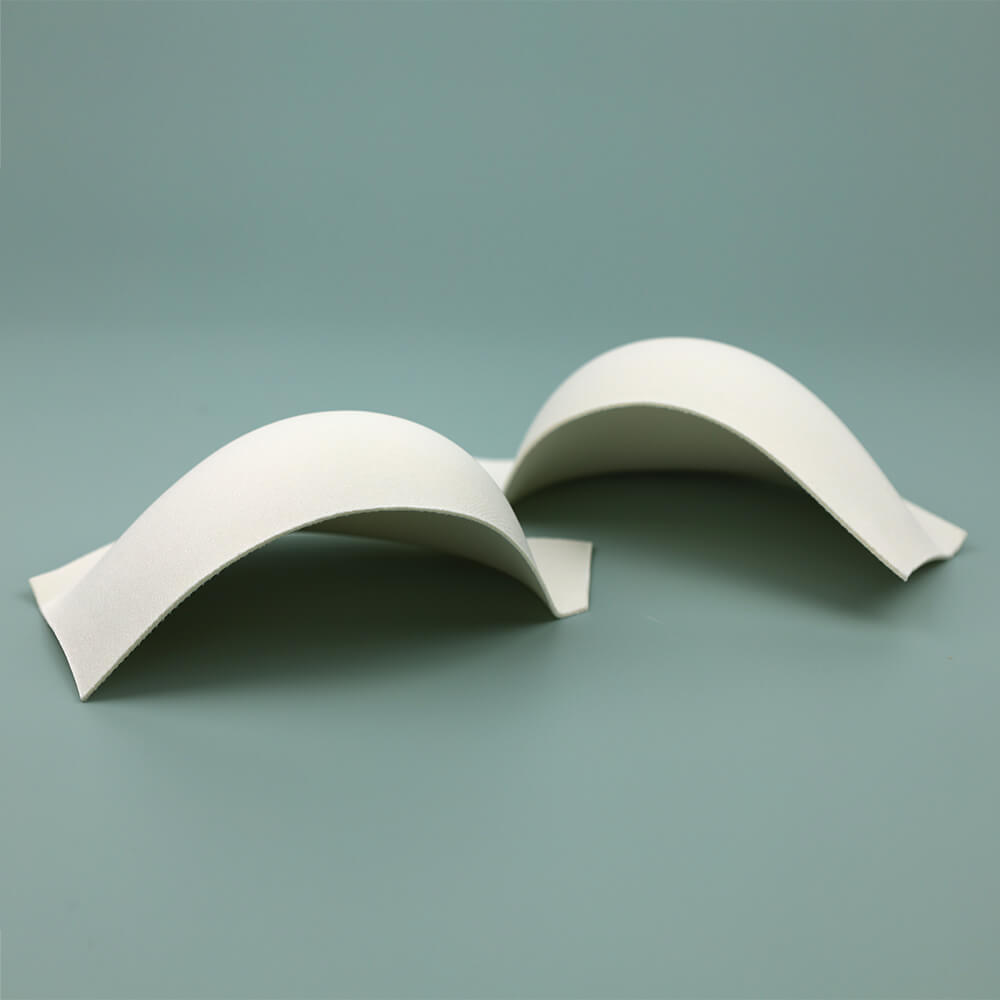 YWK399 - Image 4