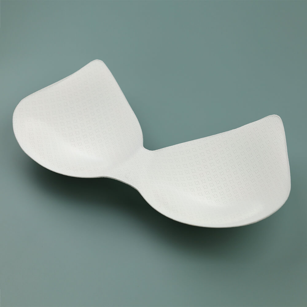 YWK003 - Image 7