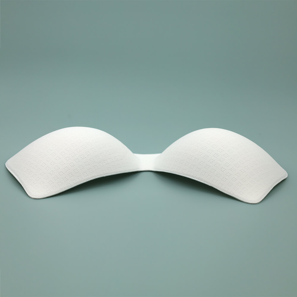 YWK003 - Image 2