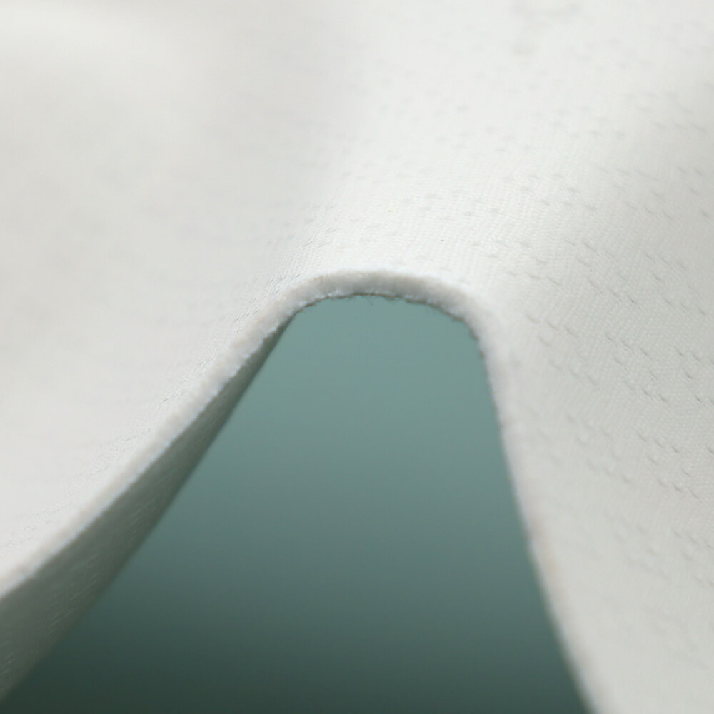 YWK003 - Image 4
