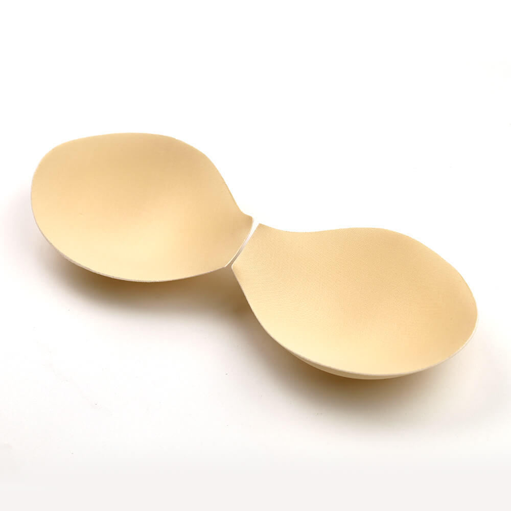 YWK112301 - Image 2