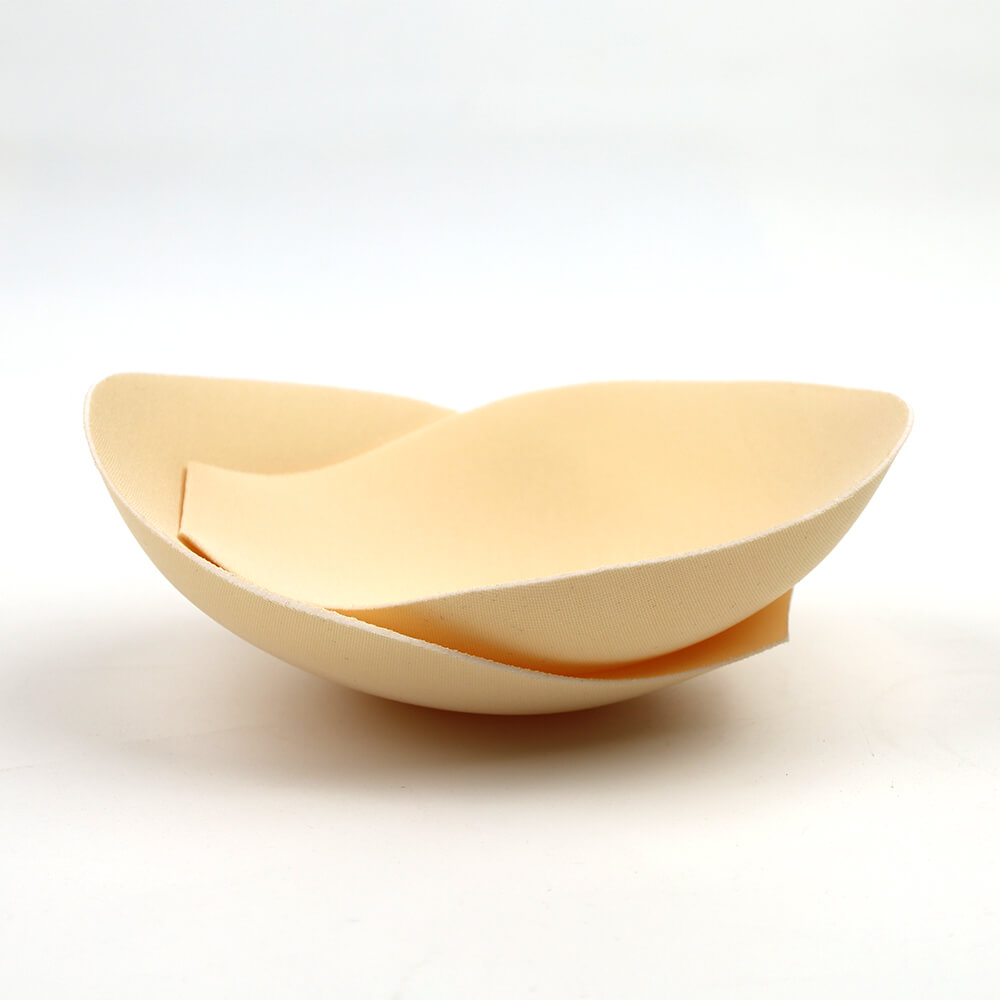 YWK112301 - Image 4