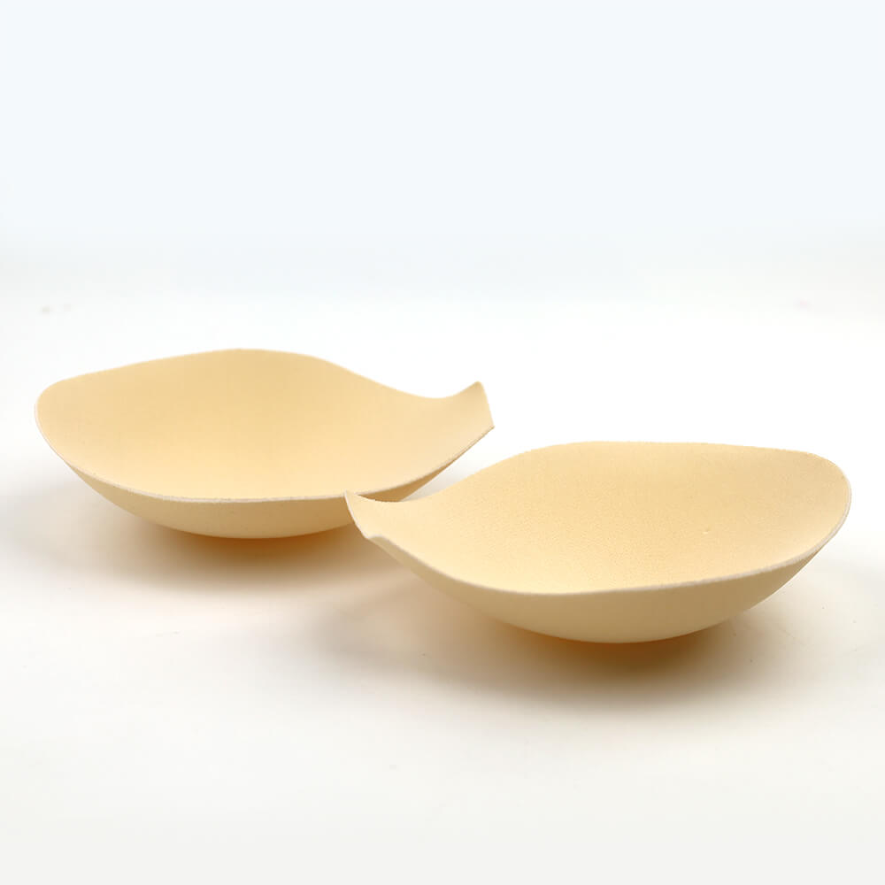 YWK112301 - Image 5