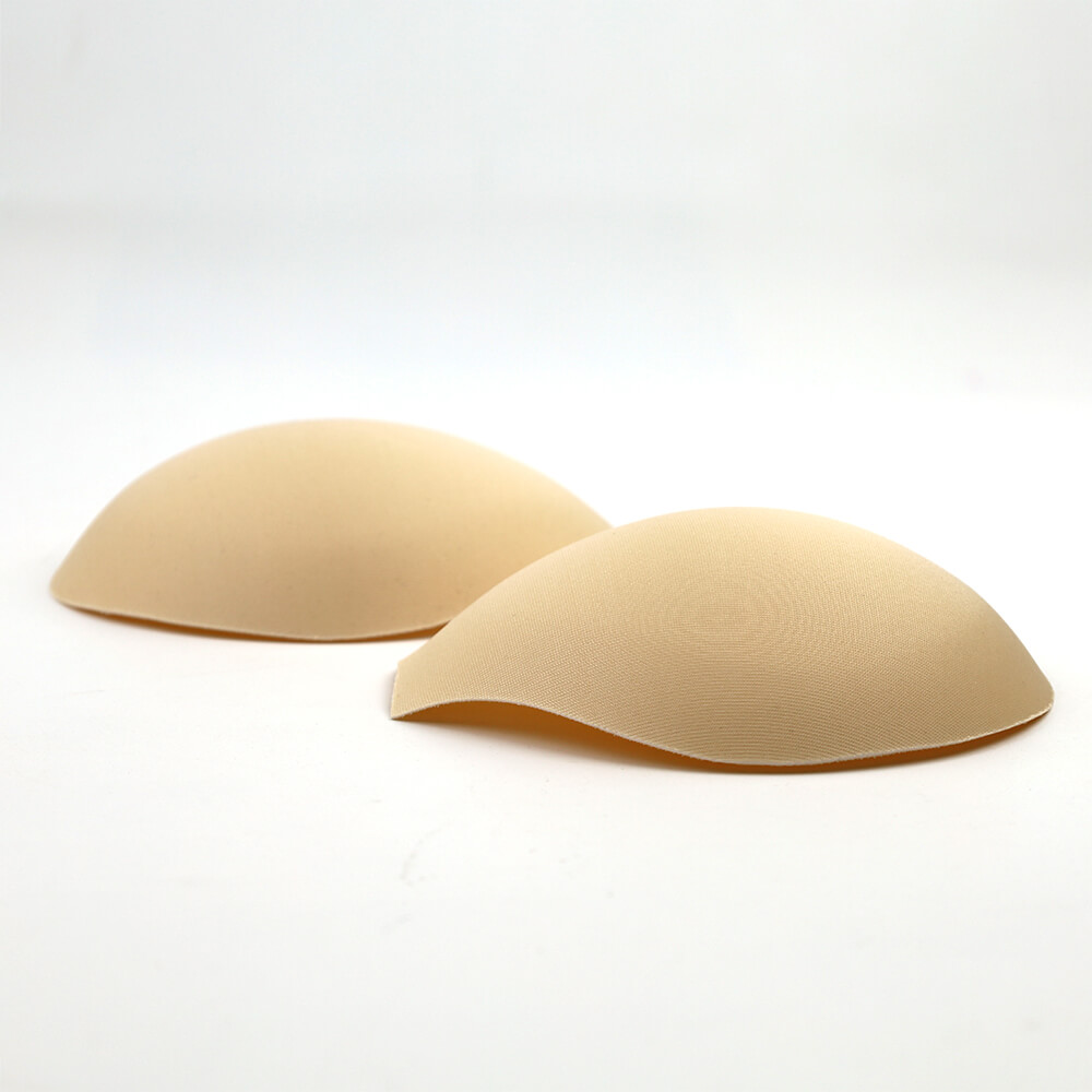 YWK112301 - Image 6