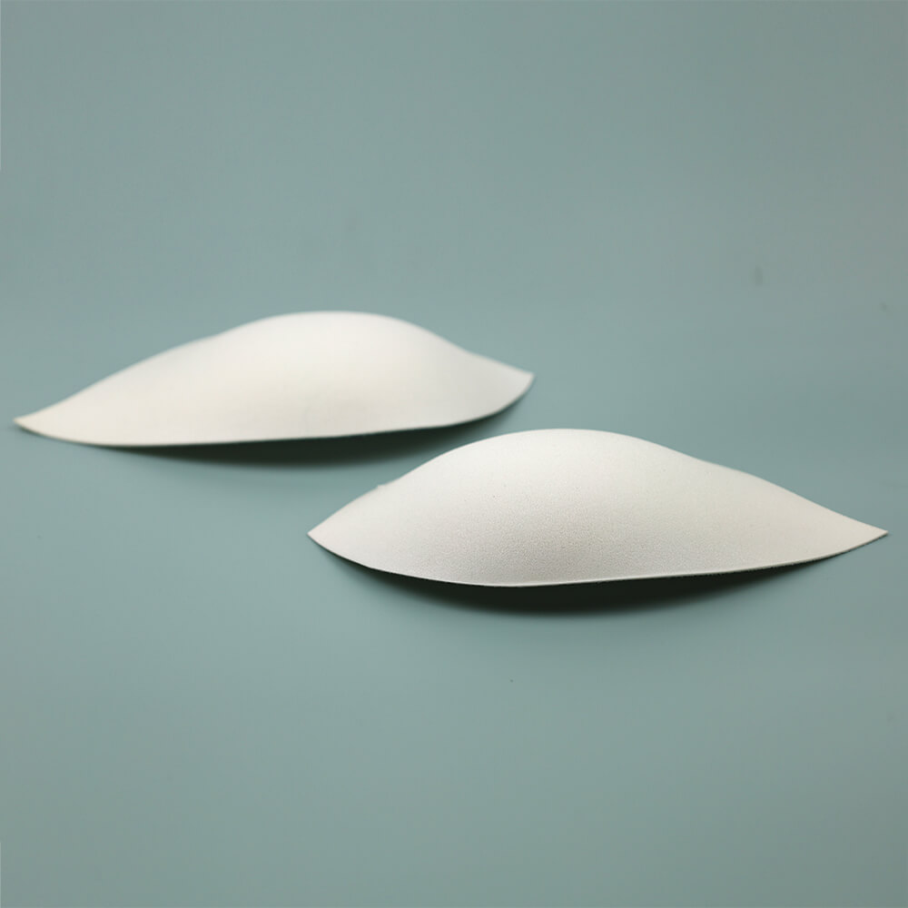 YWK179 - Image 5
