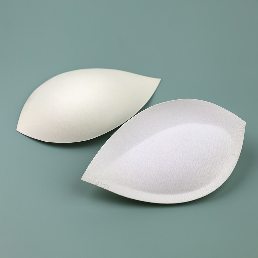 YWK179 - Image 4