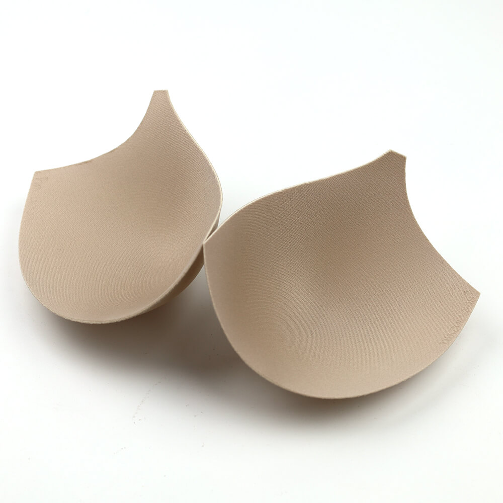 YWK2012 - Image 4