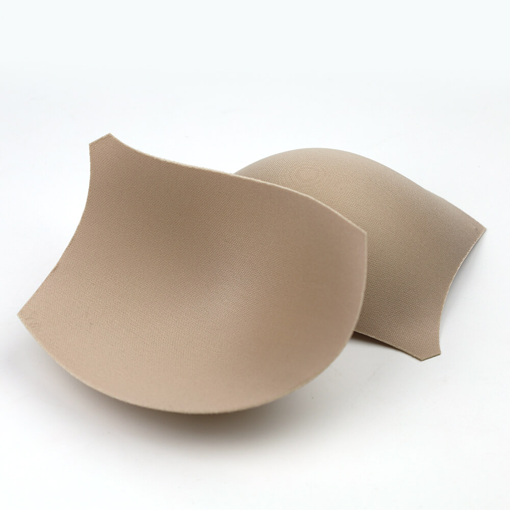 YWK2012 - Image 2