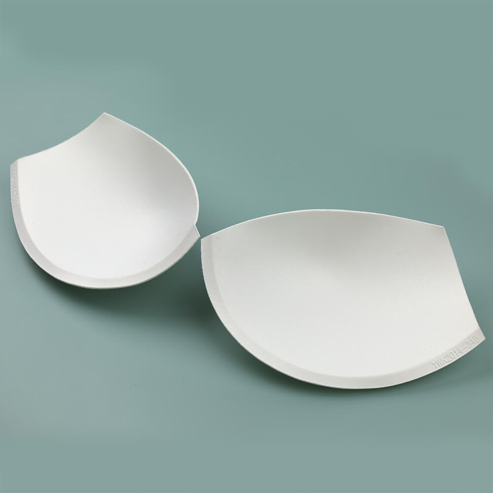 YWK2014 - Image 3