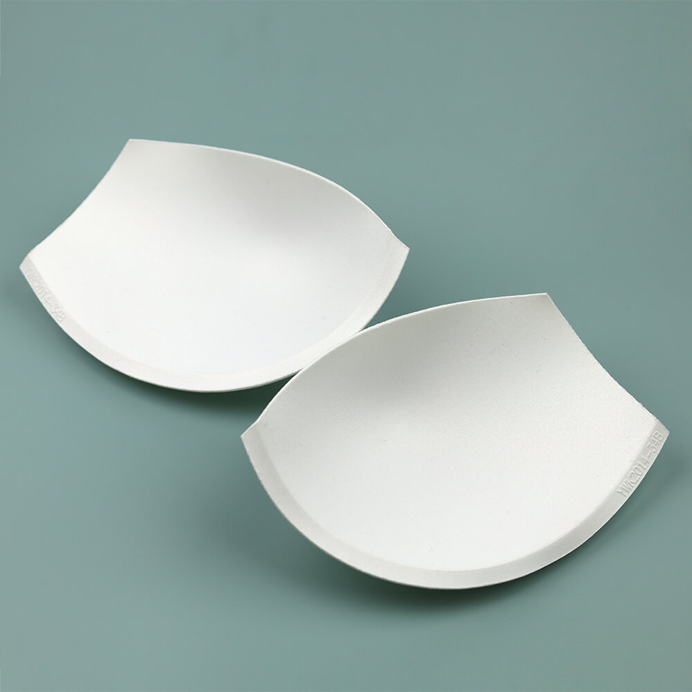 YWK2014 - Image 4