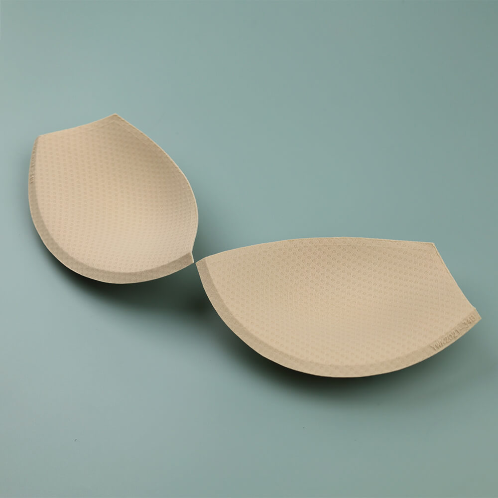 YWK2021 - Image 3