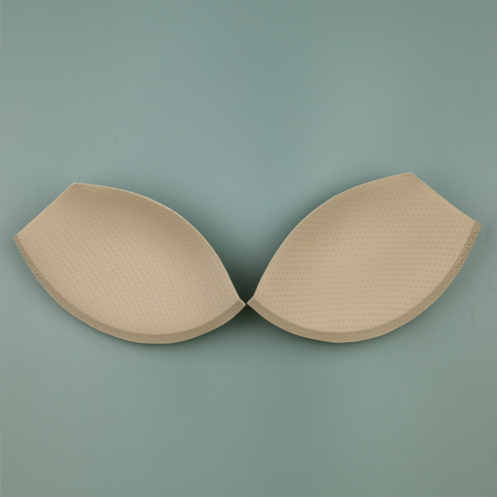 YWK2021 - Image 2