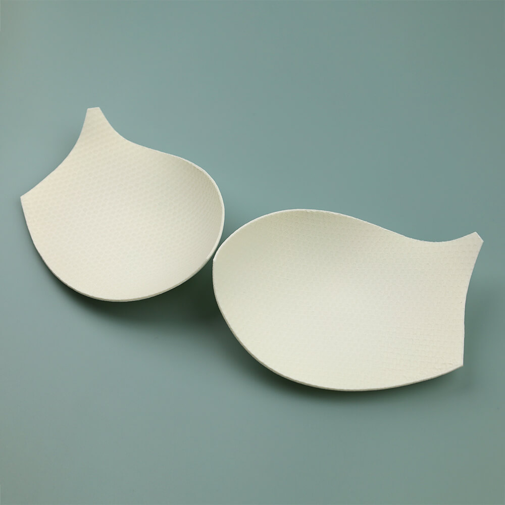 YWK2043 - Image 2
