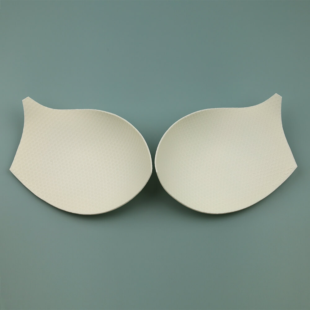 YWK2043 - Image 4