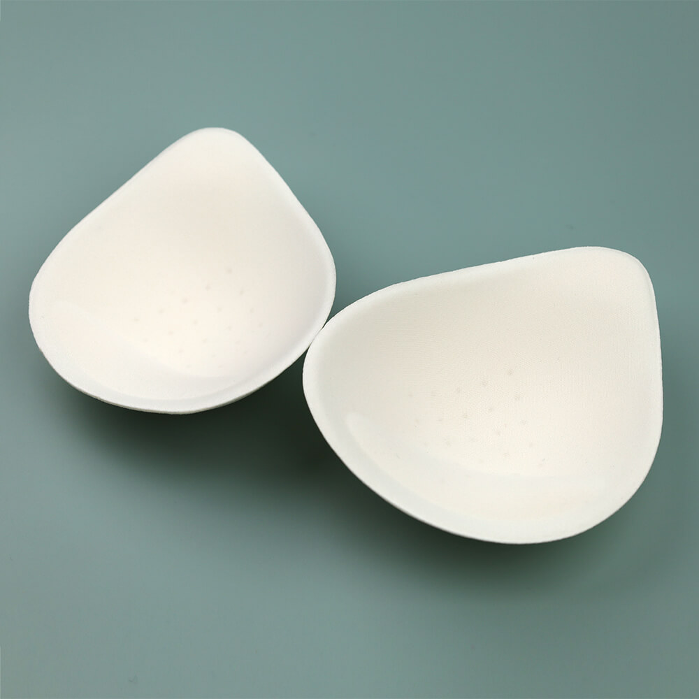 YWK205 - Image 3