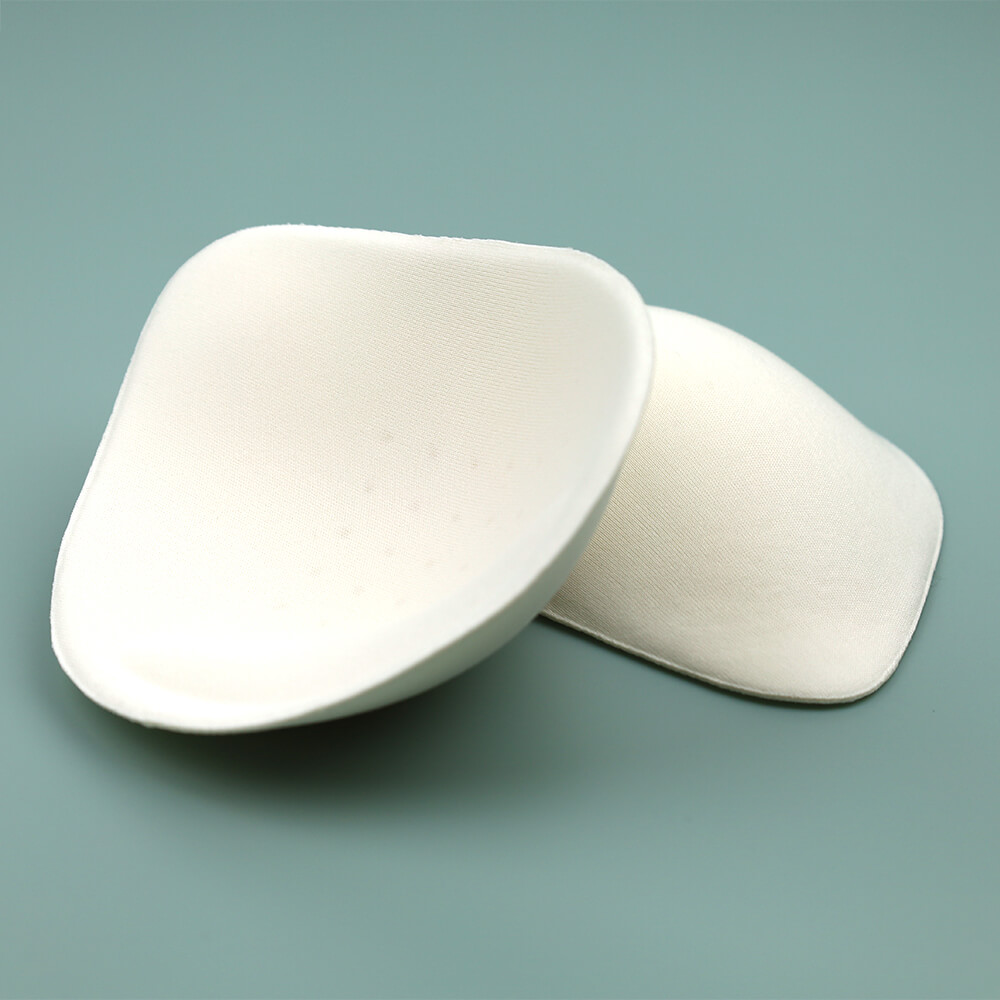 YWK205 - Image 4