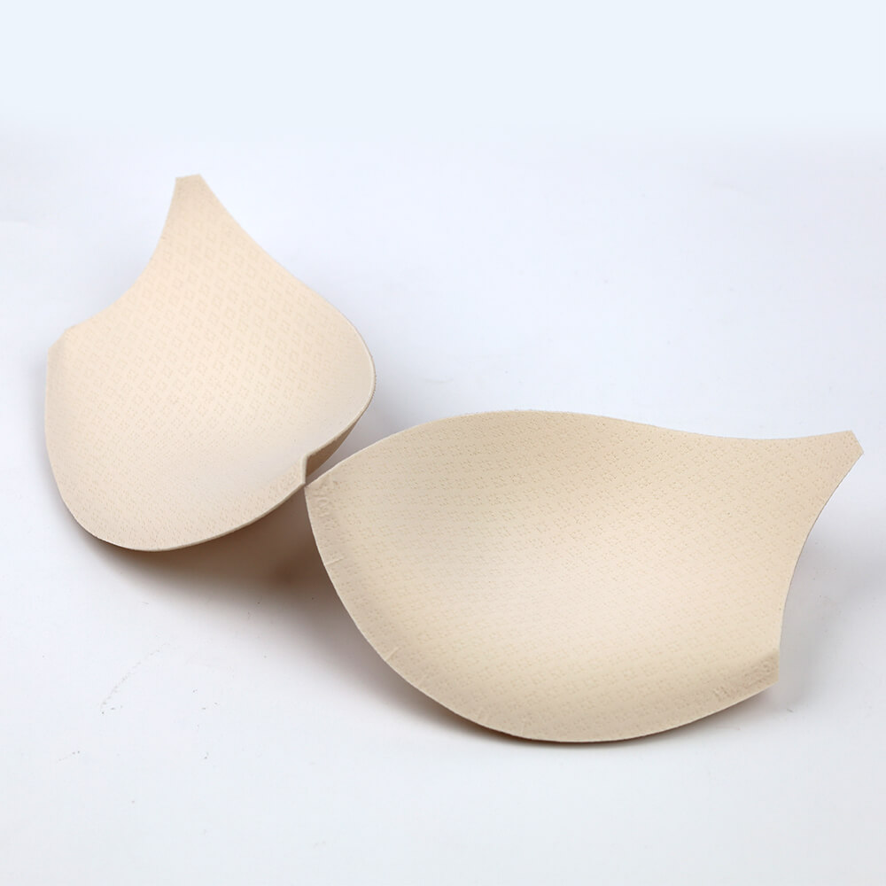 YWK239-2 - Image 3