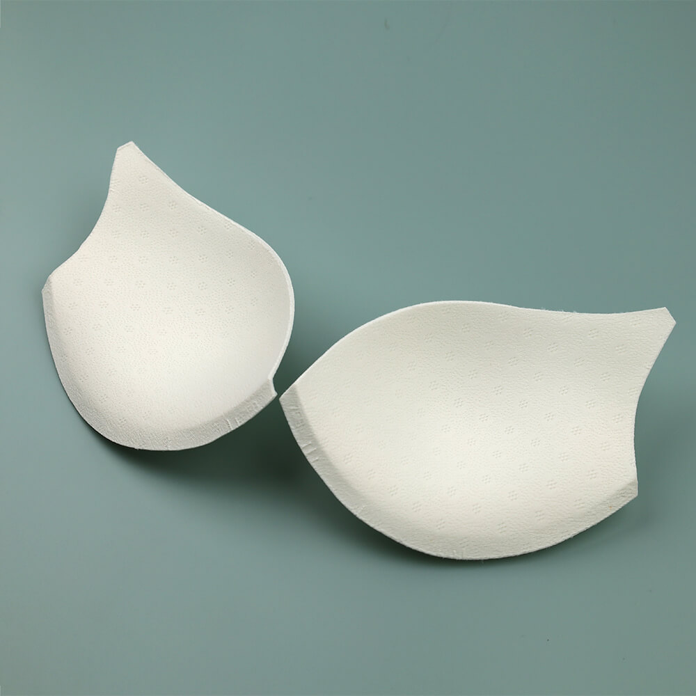 YWK239-3D - Image 5