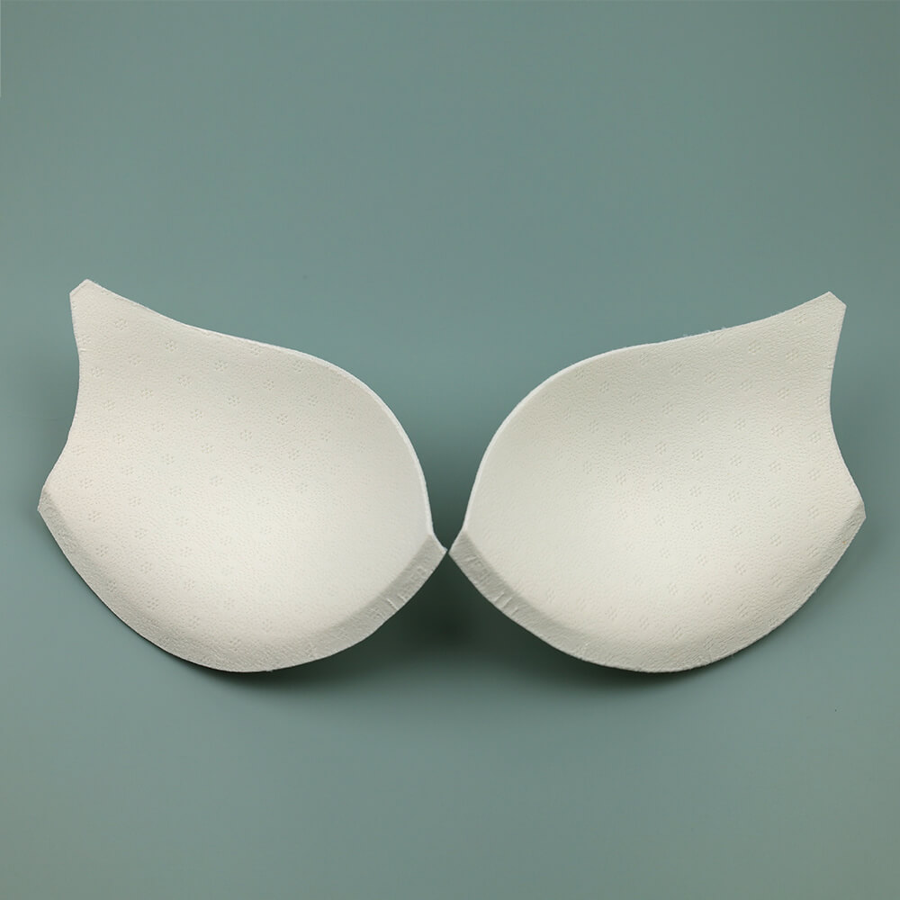 YWK239-3D - Image 2