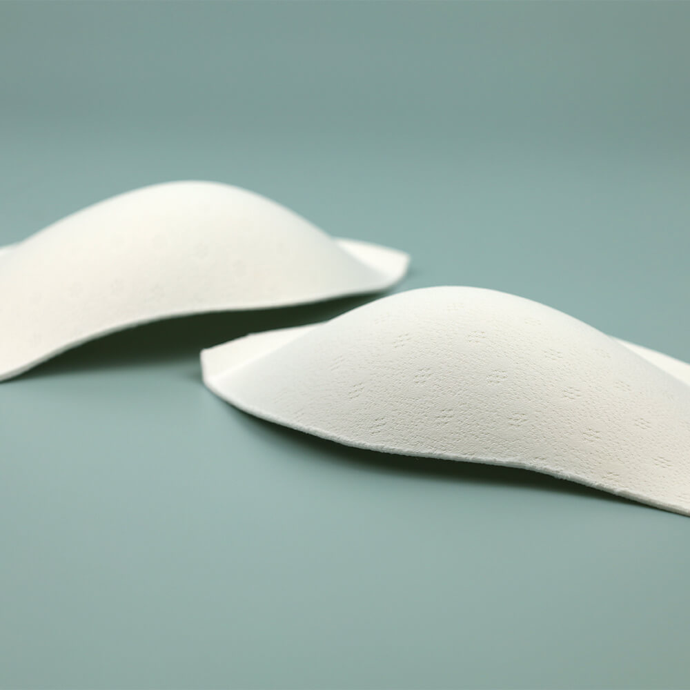 YWK239-3D - Image 4