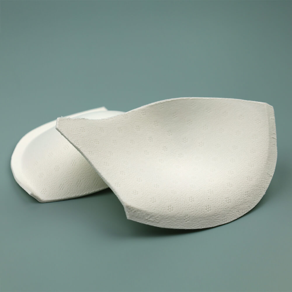 YWK239-3D - Image 3