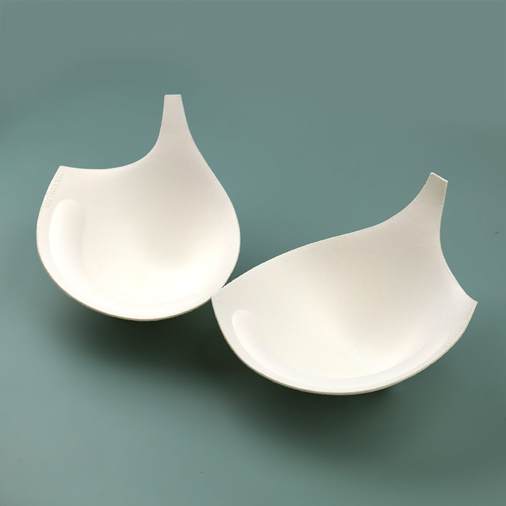 YWK3006 - Image 2