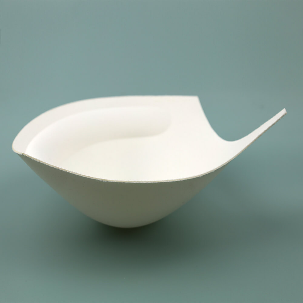 YWK3006 - Image 4